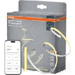 OSRAM - LED димируема лента SMART+ COB 5 m LED/18W/230V 2700-6500K Wi-Fi (P228045)