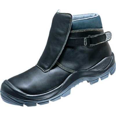 Atlas Duo Soft 765 2.0 S3 36956