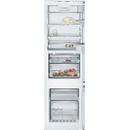 Bosch KIF 39S80