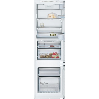 Bosch KIF 39S80