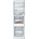 Bosch KIF 39S80