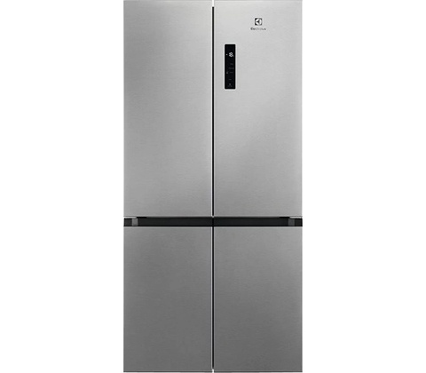 Electrolux ELT9VE52U0