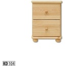 Drewmax KD 104
