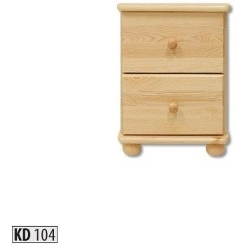 Drewmax KD 104