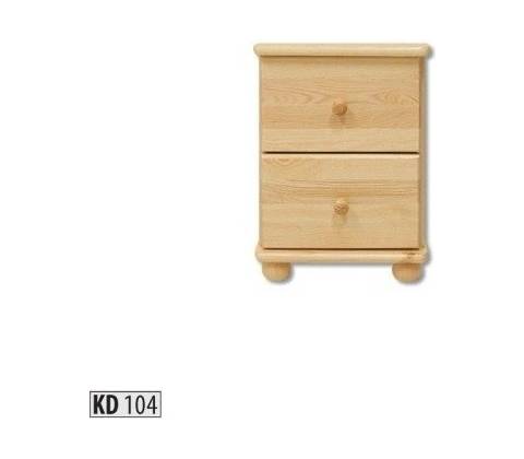 Drewmax KD 104