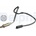 Lambda sonda DELPHI ES11111-12B1