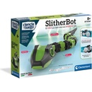 Clementoni SlitherBot Had