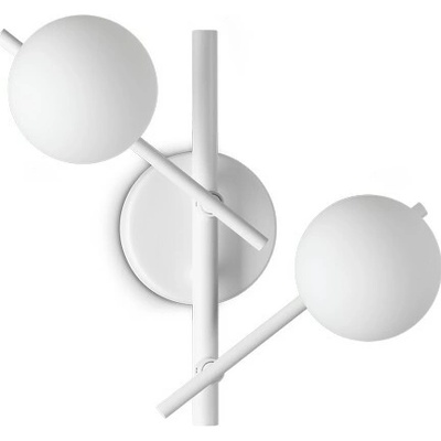 Ideal Lux 352008