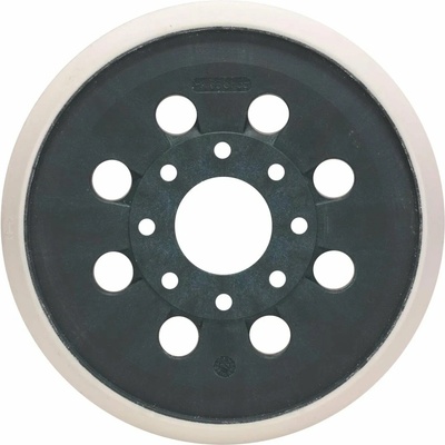 BOSCH Brusné talíře (2.608.000.352)