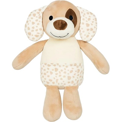 Baby Mix pejsek