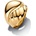 Pandora 163832C00