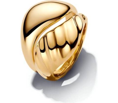Pandora 163832C00