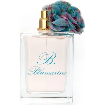 Image 1 of Blumarine B. Blumarine EDP 100 ml Tester