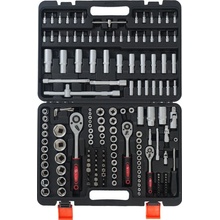 Pro-Tech TOOLS 00652 Gola sada 172ks