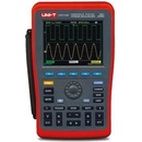 UNI-T UTD1102C