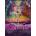 Cobble Hill - Puzzle Zodiac: Gemini - 500 piese