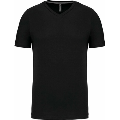 Kariban K 357 black