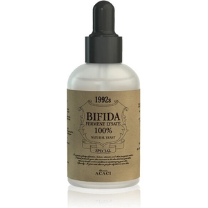Chamos Cosmetics Възстановяваща Ампула със 100% Бифида Фермент Лизат Chamos (CHAS360349)