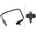 Lambda sonda HELLA 6PA 358 221-341