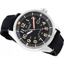 Citizen AW5000-24E
