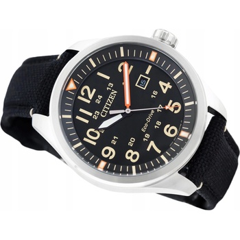Citizen AW5000-24E
