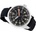 Citizen AW5000-24E