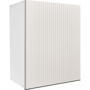 Matis Кухненски шкаф горен с една врата lina v60 1v