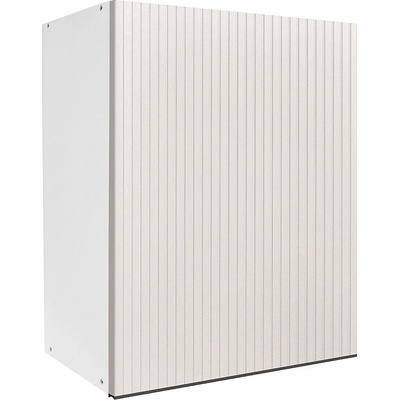 Matis Кухненски шкаф горен с една врата lina v60 1v