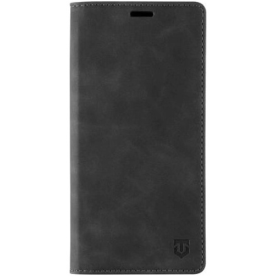 Tactical Xproof pro Motorola G24 Power Black Hawk 57983119393