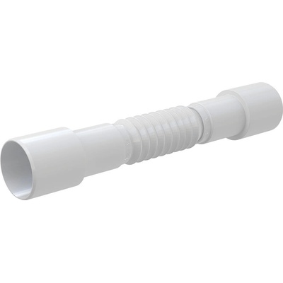 Alcadrain Flexi propojenie 50/40×40/50 A720