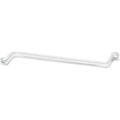 Forsage FS-9959