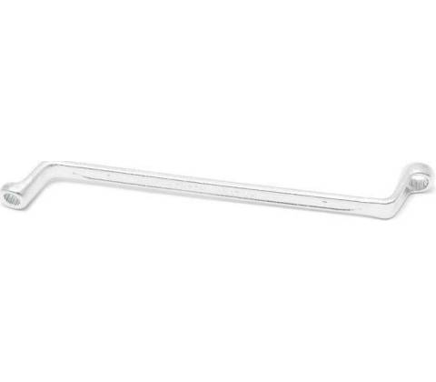Forsage FS-9959