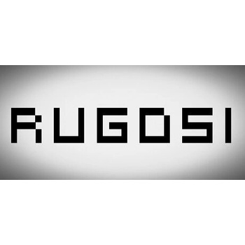 Fürst Rugosi (PC)