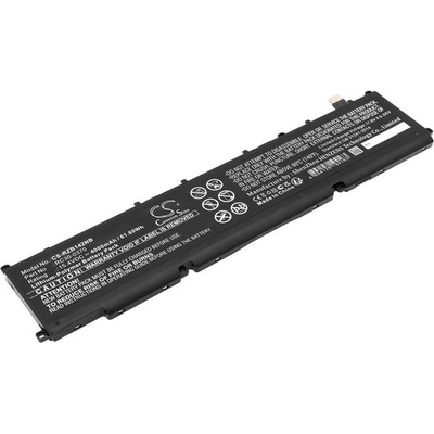Cameron Sino CS-RZB142NB 4000 mAh batéria - neoriginálna