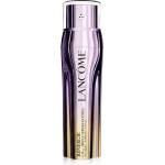 Lancome Rénergie C. R. x. Triple Retinol Serum 50 ml