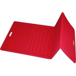 Sveltus Folding mat - sportisimo - 56,62 лв