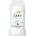 Dove Fresh Care 48h roll-on 50 ml