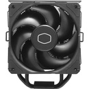 Cooler Master Hyper 212 Black X Duo RR-S4KK-25DN-R1
