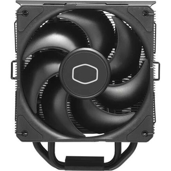 Cooler Master Hyper 212 Black X Duo RR-S4KK-25DN-R1