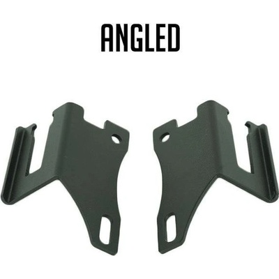 ShredLights - Držák světla na truck Angled (2ks)