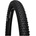 WTB Външна гума WTB Trail Boss TCS светлина/Fast Rolling 60tpi TriTec SG2/59-622/ - 29x2.4
