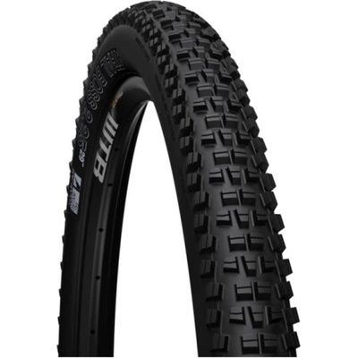 WTB Външна гума WTB Trail Boss TCS Light/Fast Rolling 60tpi TriTec SG2 /59-622/ - 29 x 2.4