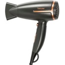 Beurer HC 25