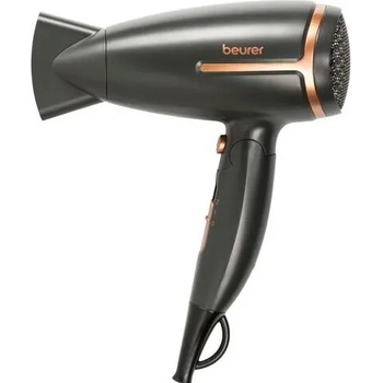 Beurer HC 25