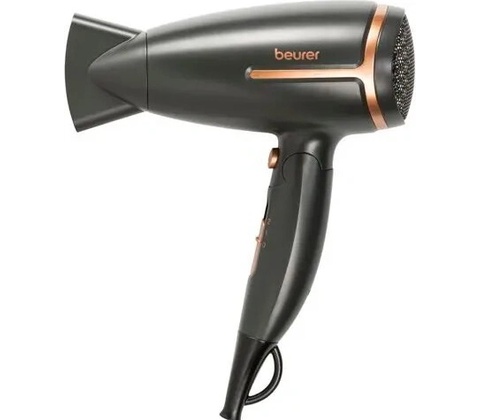 Beurer HC 25