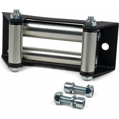 Rolna navijáku HD Fairlead SSV
