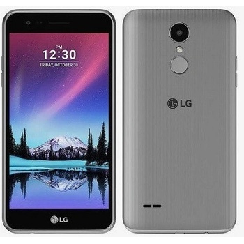 LG K4 M160 2017