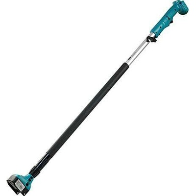 Makita 195595-7 - Teleskopická rukojeť