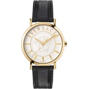 Versace VEJ400221