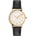 Versace VEJ400221